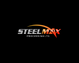 /public/logoimage/1340834073SteelMax Processing Ltd 1.png